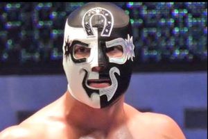 CMLL: Stephanie Vaquer presentó denuncia contra Cuatrero por violencia doméstica