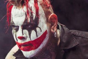 Pagano fue operado con éxito tras recibir un martinete en la Ciudad de México