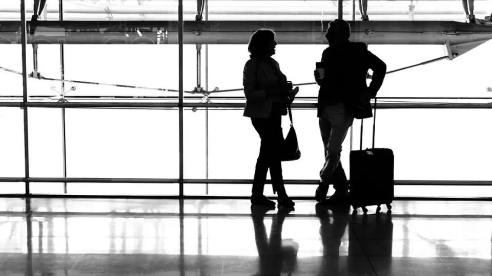 Aeromexico Vacations: La mejor opción para comprar vuelos baratos en el Hot Sale 2023