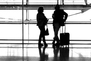 Aeromexico Vacations: La mejor opción para comprar vuelos baratos en el Hot Sale 2023