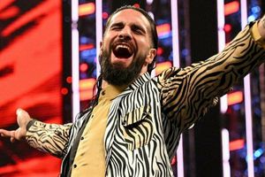 WrestleMania 39: Logan Paul y Seth Rollins prometen entretenimiento de altura