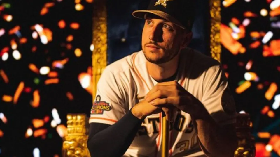 Inicio de la temporada 2023 de la MLB por Star+