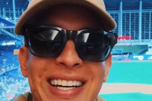 Clásico Mundial: Daddy Yankee felicitó a México tras victoria ante Puerto Rico