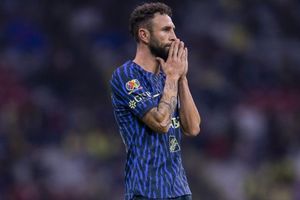 Kings of League: Miguel Layún en el radar de Gerard Romero para militar en Jijantes FC