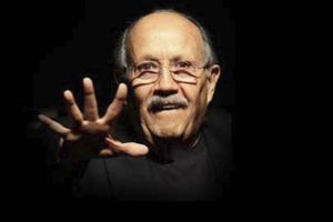 Polo-Polo y su última publicación en redes dedicada a Max Verstappen