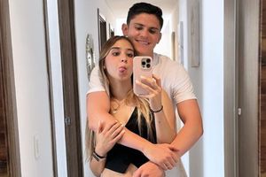 ¡Increíble! Fans del América culpan a Nailea Vidrio de expulsión de Israel Reyes ante San Luis