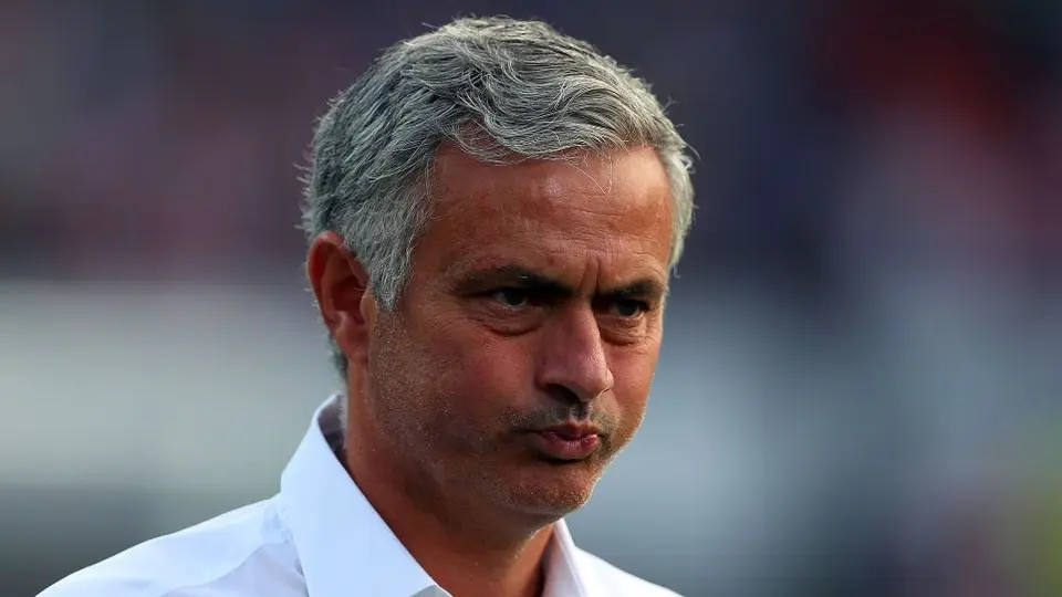 Mourinho, en el radar de Estados Unidos para dirigir a la Selección rumbo al Mundial de 2026