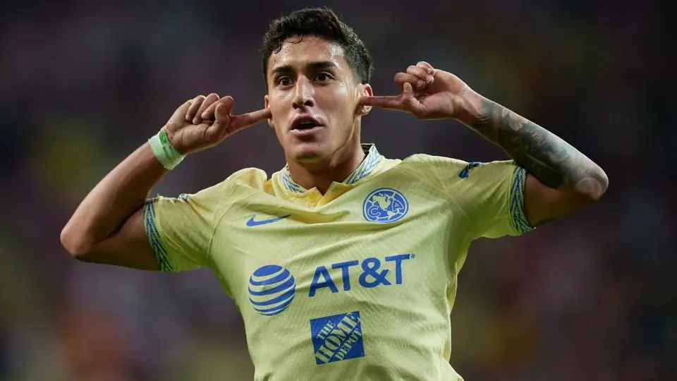 Clásico Nacional tumba de forma contundente al Clásico Regio, casi le duplicó el rating