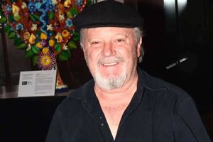 Televisa anuncia la muerte del actor Sergio DeFassio a los 70 años