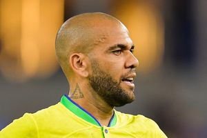 Dani Alves: La mujer que acusa al jugador renuncia a indemnización y pide cárcel