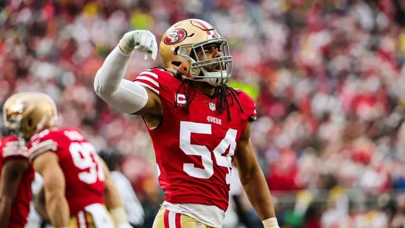 NFL: San Francisco cumplió pronóstico y avanzó a Ronda Divisional tras eliminar a Seattle