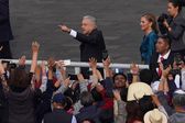 Plan B del INE no va: detienen reforma de AMLO al organismo electoral