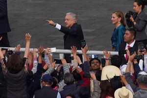Plan B del INE no va: detienen reforma de AMLO al organismo electoral