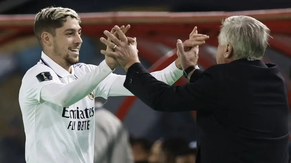Mundial de Clubes: ¿Cuántos títulos tiene el Real Madrid?