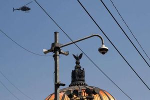 ¡Falsa alarma! Se escuchó la alarma sísmica en la CDMX pero aseguran que fue un error