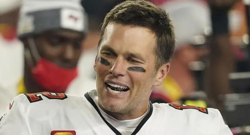 Tom Brady: ¿Qué sigue para TB12 tras su retiro de la NFL?