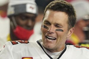 Tom Brady: ¿Qué sigue para TB12 tras su retiro de la NFL?