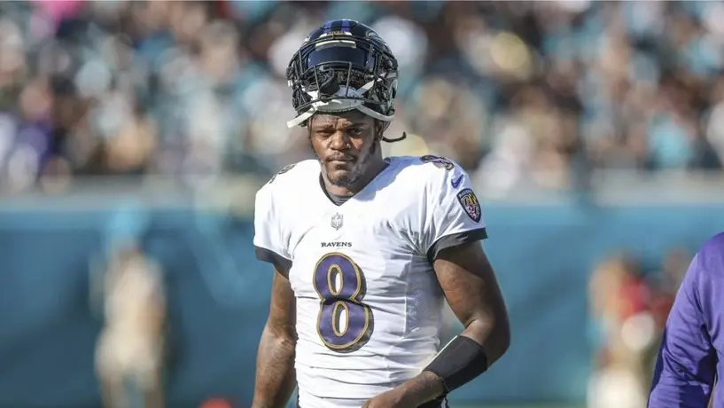 NFL: ¿Qué significa etiqueta de 'Jugador Franquicia'?