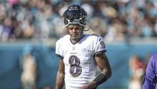 NFL: ¿Qué significa etiqueta de 'Jugador Franquicia'?