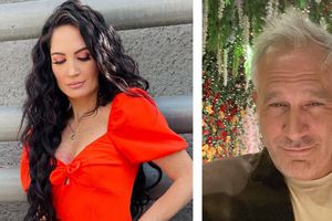 Joana Vega-Biestro denunció agresión y amenazas de Arath de la Torre frente a su hija