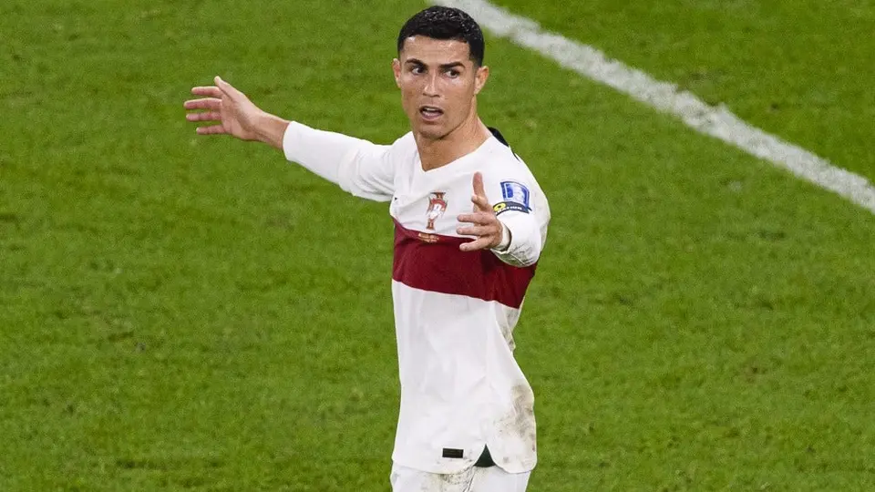 Fabio Capello sobre la actualidad de Cristiano Ronaldo: 'Él se buscó este final'