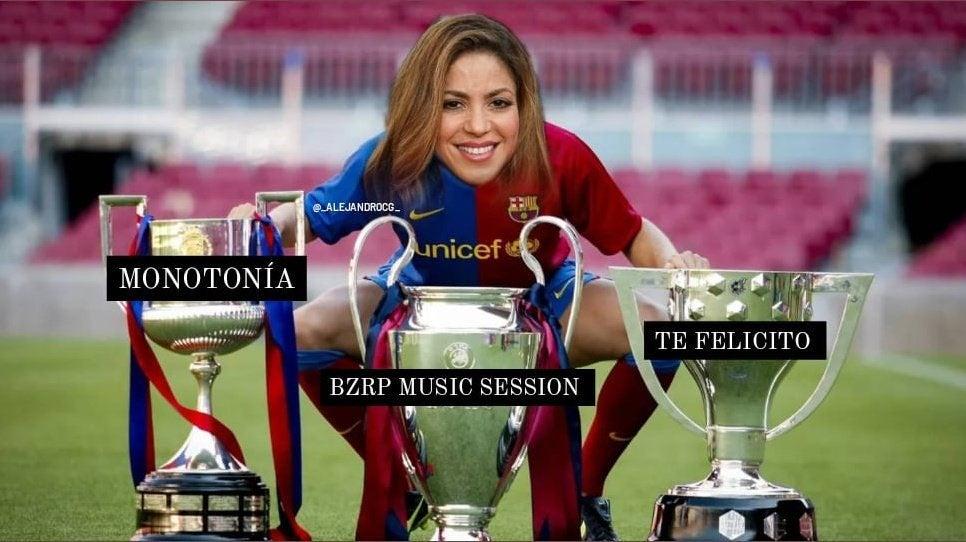 ESPECIAL