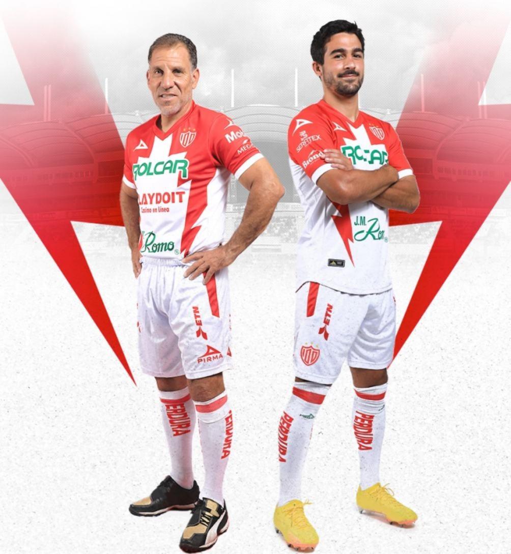 PIRMA