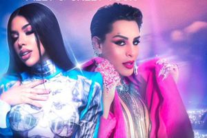 Yeri Mua y Kunno anuncian su nueva gira 'Meet & Greet Tour'