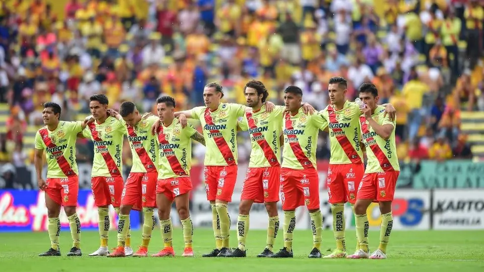 Recolectan firmas para reactivar el ascenso a Liga MX