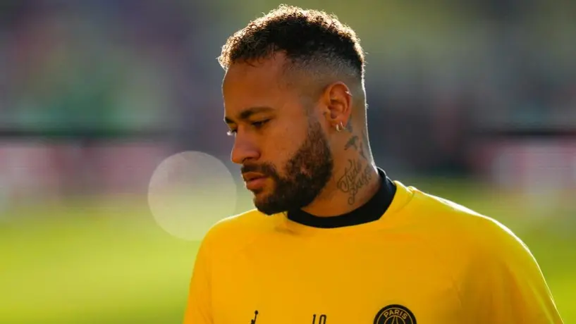 Vecinos de Neymar explotan por sus constantes fiestas: ‘Vamos a abrir un procedimiento legal’