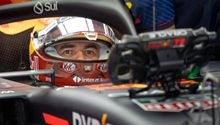 Los memes tunden a 'Checo' Pérez tras su rendimiento en el GP de Canadá