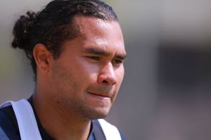 Gullit Peña crea franquicia en la Segunda División del futbol mexicano