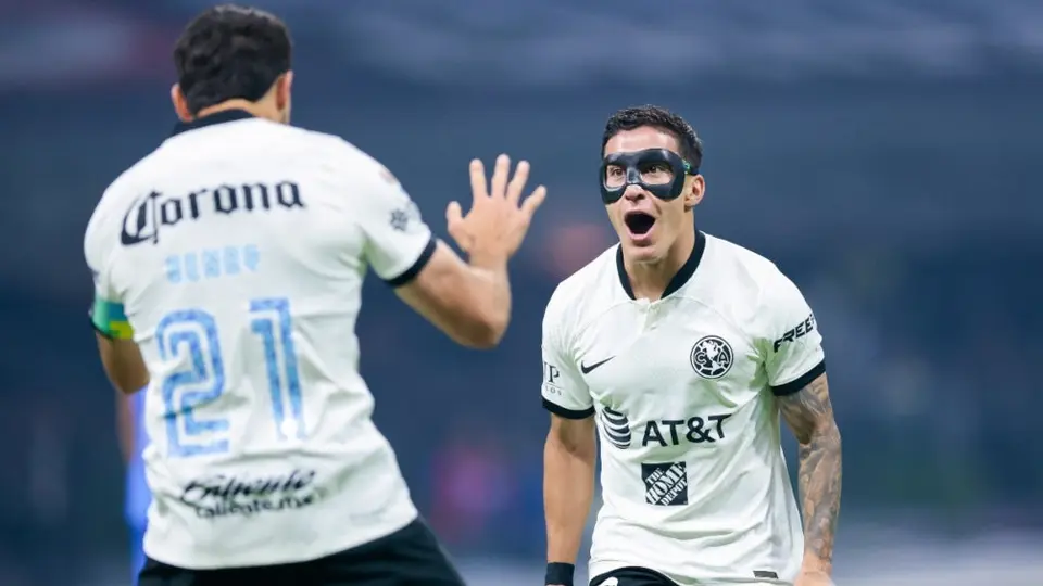 Cuartos de Final Clausura 2023: ¿Dónde y a qué hora ver cada uno de los juegos?