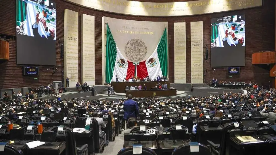 Guadalupe Taddei, la nueva consejera del INE que sustituye a Lorenzo Córdova