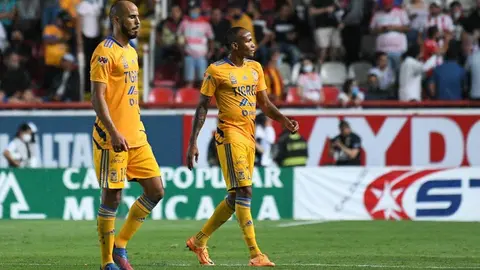 Tigres: Proyecto de nuevo estadio se reactiva tras entrega de documentos