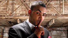 Don Omar tiene una orden de aprehensión; es acusado de estafa agravada