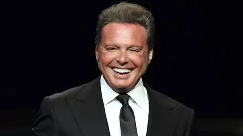 Luis Miguel Tour 2023: Venta de boletos, fechas y conciertos en México