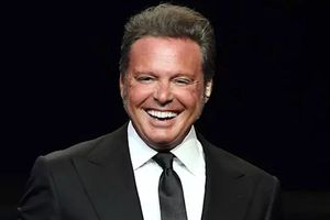 Luis Miguel Tour 2023: Venta de boletos, fechas y conciertos en México