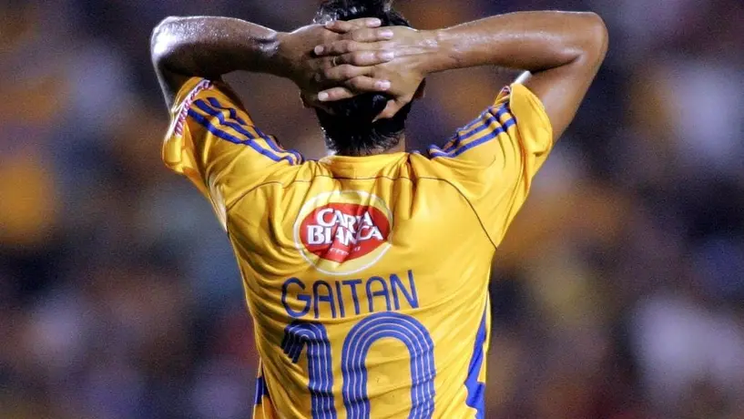 Liga MX: Tras detención de leyenda de Tigres, ¿qué otros jugadores del fut mexicano han pisado la cárcel?