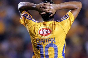 Liga MX: Tras detención de leyenda de Tigres, ¿qué otros jugadores del fut mexicano han pisado la cárcel?