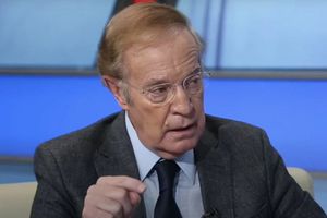 José Ramón Fernández criticó a Vaca y Muñoz tras partido del América: "Tóxica la narración"