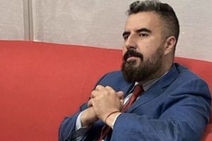 La 'maldición' de Álvaro Morales: desde que le va al América, el club azulcrema no es campeón