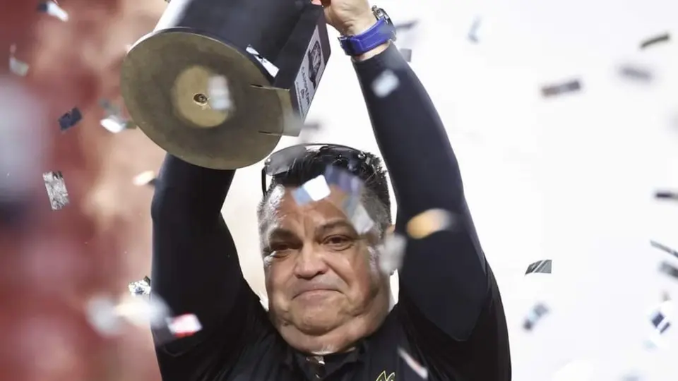 Carlos Strevel emocionado por una nueva etapa con Gallos Negros