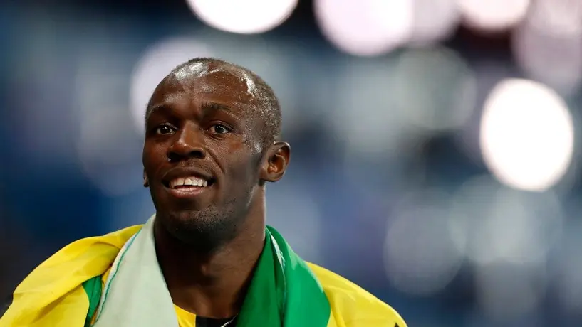 Usain Bolt: Abogados del jamaiquino revelan que perdió 12.7 MDD por un fraude