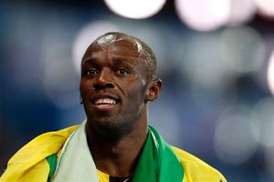 Usain Bolt: Abogados del jamaiquino revelan que perdió 12.7 MDD por un fraude