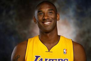 Kobe Bryant: Jersey que usó Black Mamba fue subastado por casi 6 millones de dólares