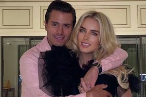 Enrique Peña Nieto terminó relación sentimental con Tania Ruiz