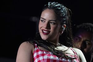 CDMX espera 155 millones de dólares por Rosalía y Grandes Ligas