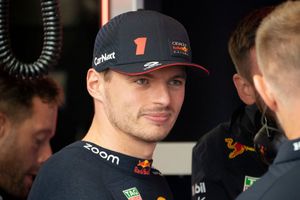 Max Verstappen consigue la Pole Position para el GP de Canadá; Hülkenberg y Alonso largarán en 2do y 3ro