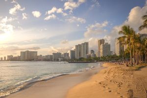 Aeroméxico: Planea una escapada romántica con tu pareja en este Hot Sale 2023